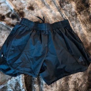 Adidas XS Running Shorts